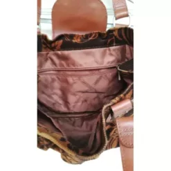 Sac à Main En Tissu Longchamp 14 Sac à Main En Tissu Longchamp -Longchamp Boutique 10822702 7