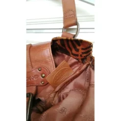 Sac à Main En Tissu Longchamp 15 Sac à Main En Tissu Longchamp -Longchamp Boutique 10822702 8