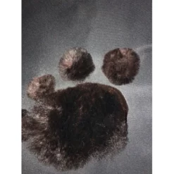 Sac En Bandoulière En Tissu Longchamp -Longchamp Boutique 10854222 3