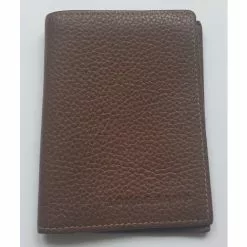 Porte-cartes Longchamp