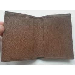 Porte-cartes Longchamp -Longchamp Boutique 10858361 3