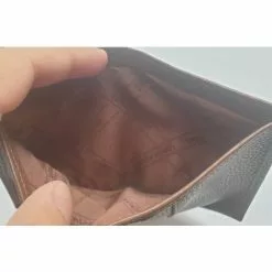 Porte-cartes Longchamp -Longchamp Boutique 10858361 5