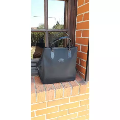 Sac à Main En Tissu Longchamp 1 Sac à Main En Tissu Longchamp