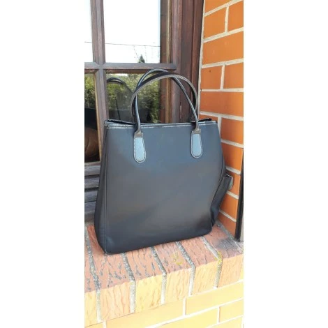 Sac à Main En Tissu Longchamp 3 Sac à Main En Tissu Longchamp – Image 3