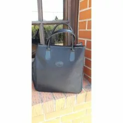 Sac à Main En Tissu Longchamp 7 Sac à Main En Tissu Longchamp -Longchamp Boutique 10903046 4