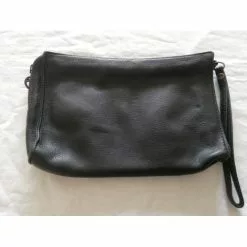 Sacoche Longchamp -Longchamp Boutique 11006886 2