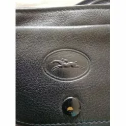 Sacoche Longchamp -Longchamp Boutique 11006886 3