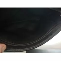 Sacoche Longchamp -Longchamp Boutique 11006886 5