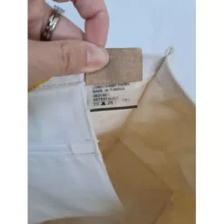 Sac à Main En Tissu Longchamp -Longchamp Boutique 11039092 3