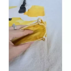 Sac à Main En Tissu Longchamp -Longchamp Boutique 11039092 4