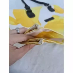 Sac à Main En Tissu Longchamp -Longchamp Boutique 11039092 5