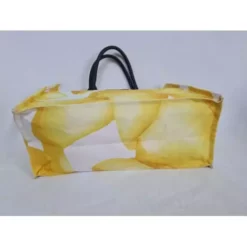 Sac à Main En Tissu Longchamp -Longchamp Boutique 11039092 6