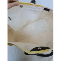 Sac à Main En Tissu Longchamp -Longchamp Boutique 11039092 7