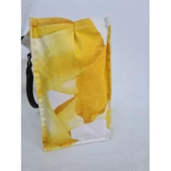 Sac à Main En Tissu Longchamp -Longchamp Boutique 11039092 8