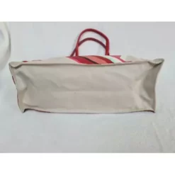 Sac à Main En Tissu Longchamp 13 Sac à Main En Tissu Longchamp -Longchamp Boutique 11039113 6