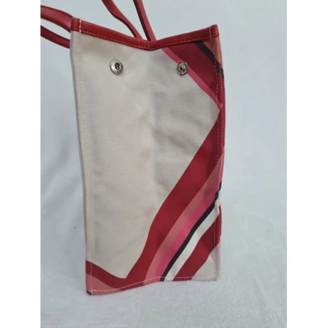 Sac à Main En Tissu Longchamp 7 Sac à Main En Tissu Longchamp – Image 7