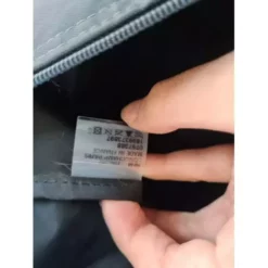 Sac à Main En Tissu Longchamp 10 Sac à Main En Tissu Longchamp -Longchamp Boutique 11039137 3