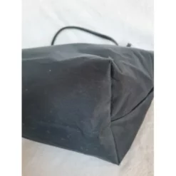 Sac à Main En Tissu Longchamp 12 Sac à Main En Tissu Longchamp -Longchamp Boutique 11039137 5