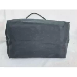 Sac à Main En Tissu Longchamp 13 Sac à Main En Tissu Longchamp -Longchamp Boutique 11039137 6