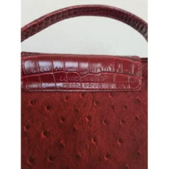 Sac à Main En Tissu Longchamp 11 Sac à Main En Tissu Longchamp -Longchamp Boutique 11039182 4