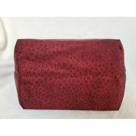 Sac à Main En Tissu Longchamp 5 Sac à Main En Tissu Longchamp – Image 5