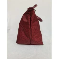 Sac à Main En Tissu Longchamp 13 Sac à Main En Tissu Longchamp -Longchamp Boutique 11039182 6