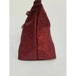 Sac à Main En Tissu Longchamp 14 Sac à Main En Tissu Longchamp -Longchamp Boutique 11039182 7