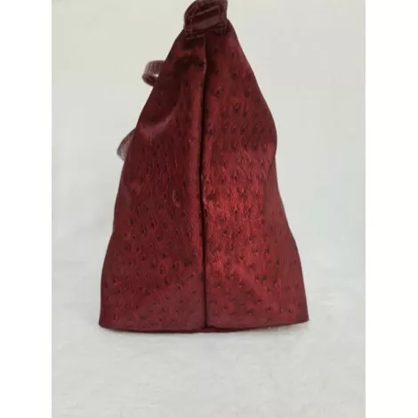 Sac à Main En Tissu Longchamp 7 Sac à Main En Tissu Longchamp – Image 7