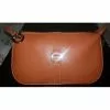Pochette Longchamp