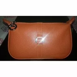 Pochette Longchamp