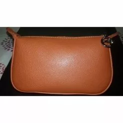 Pochette Longchamp -Longchamp Boutique 11056630 4