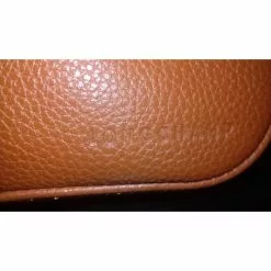 Pochette Longchamp -Longchamp Boutique 11056630 5