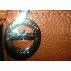 Pochette Longchamp -Longchamp Boutique 11056630 6