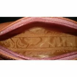 Pochette Longchamp -Longchamp Boutique 11056630 7