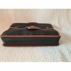 Porte Document, Serviette Longchamp -Longchamp Boutique 11062731 3