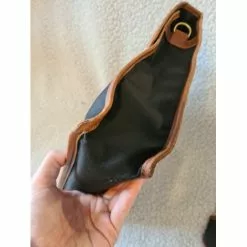 Porte Document, Serviette Longchamp -Longchamp Boutique 11062731 4