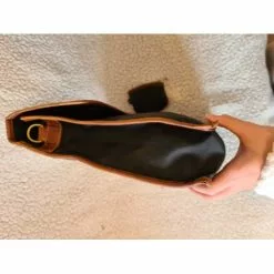 Porte Document, Serviette Longchamp -Longchamp Boutique 11062731 5