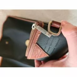 Porte Document, Serviette Longchamp -Longchamp Boutique 11062731 8