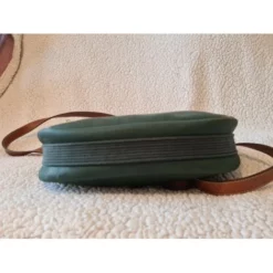 Sac En Bandoulière En Tissu Longchamp -Longchamp Boutique 11062887 3