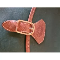 Sac En Bandoulière En Tissu Longchamp -Longchamp Boutique 11062887 5