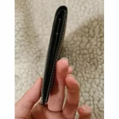 Portefeuille Longchamp -Longchamp Boutique 11063735 5