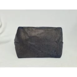 Sac à Main En Tissu Longchamp 11 Sac à Main En Tissu Longchamp -Longchamp Boutique 11077429 4