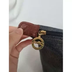 Sac à Main En Tissu Longchamp 15 Sac à Main En Tissu Longchamp -Longchamp Boutique 11077429 8