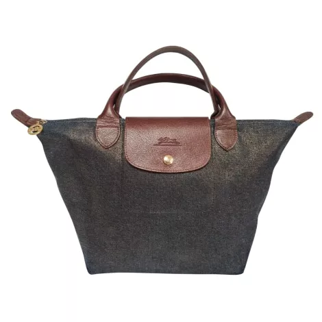 Sac à Main En Tissu Longchamp 1 Sac à Main En Tissu Longchamp