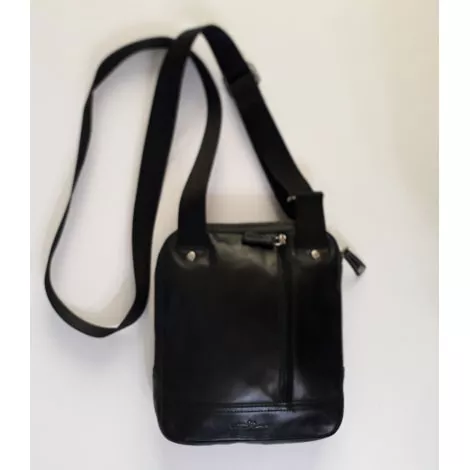 Pochette En Bandoulière Longchamp 4 Pochette En Bandoulière Longchamp – Image 4