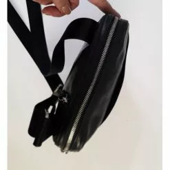 Pochette En Bandoulière Longchamp 13 Pochette En Bandoulière Longchamp -Longchamp Boutique 11077443 3