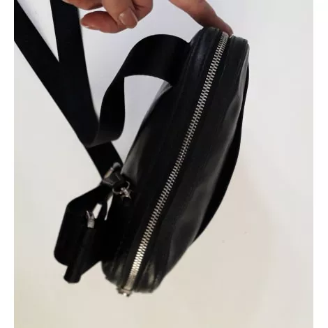 Pochette En Bandoulière Longchamp 6 Pochette En Bandoulière Longchamp – Image 6