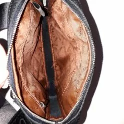 Pochette En Bandoulière Longchamp 12 Pochette En Bandoulière Longchamp -Longchamp Boutique 11077443 5