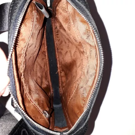 Pochette En Bandoulière Longchamp 5 Pochette En Bandoulière Longchamp – Image 5