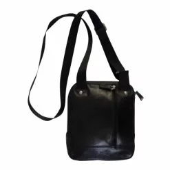 Pochette En Bandoulière Longchamp